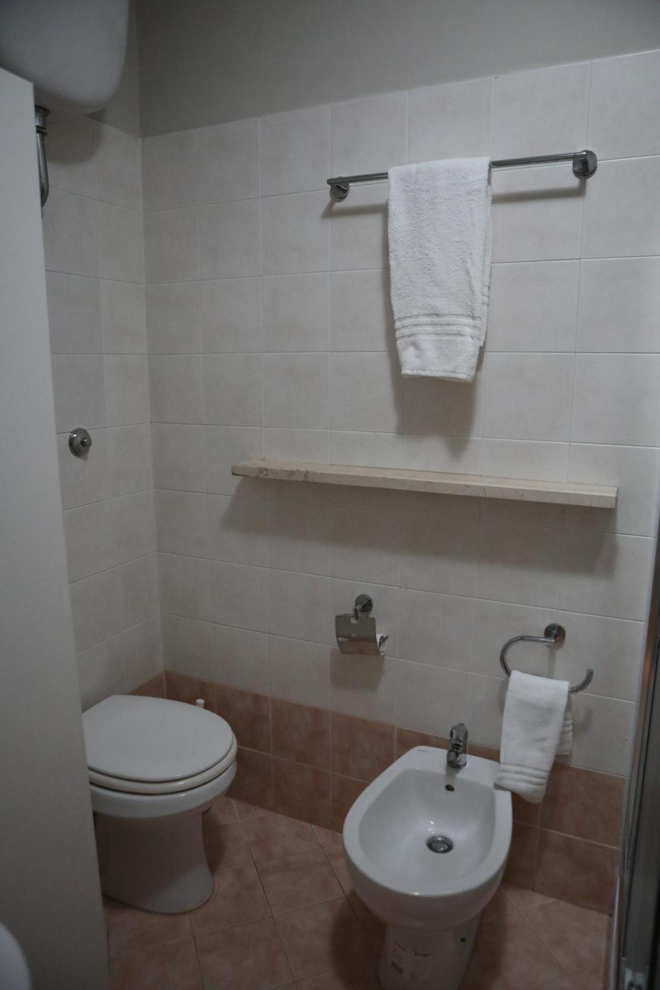 Locanda Belvedere Da Stefano Rocchetta a Volturno Zewnętrze zdjęcie